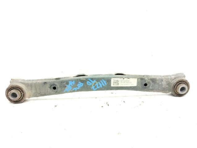 55100A6005 Hyundai/Kia