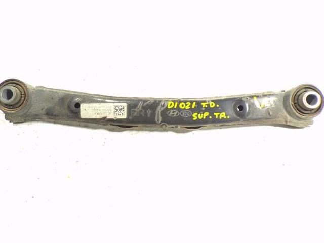 55100A6005 Brazo transversal de suspensión trasera  comprar en Zaragoza