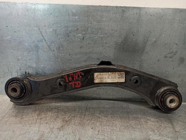 55100D3050 HYUNDAI Brazo superior de suspensión trasera izquierdo/derecho  comprar en Oviedo