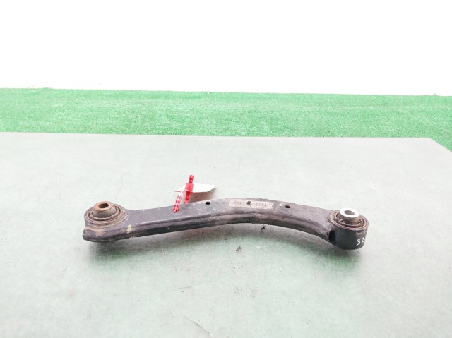 Brazo suspension superior trasero izquierdo para hyundai ix35 1.7 crdi d4ha 55100D3050
