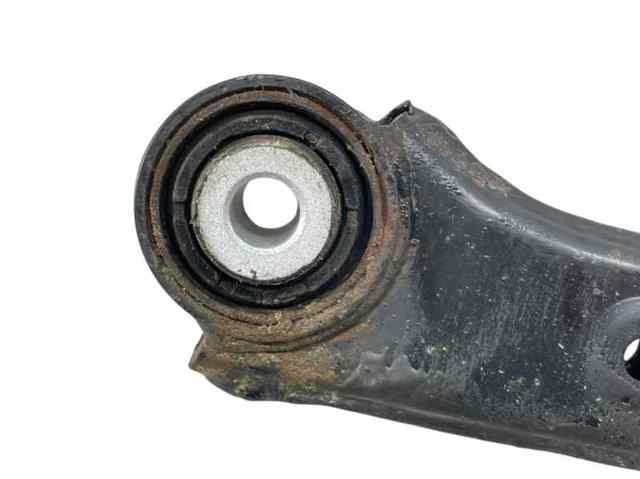 55100D3050 HYUNDAI Brazo superior de suspensión trasera izquierdo/derecho  comprar en Oviedo