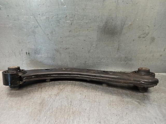 HYUNDAI 55100D3050 Brazo superior de suspensión trasera izquierdo/derecho  comprar en Ponferrada