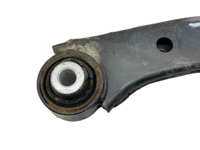 55100D3050 Brazo superior de suspensión trasera izquierdo/derecho  comprar en Reus