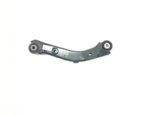 55100D3050 HYUNDAI Brazo superior de suspensión trasera izquierdo/derecho  comprar en Jaén