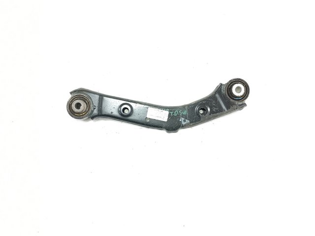 55100D3050 Hyundai/Kia