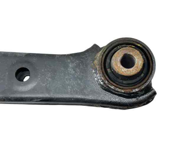 55100D3050 HYUNDAI Brazo superior de suspensión trasera izquierdo/derecho  disponible Ourense