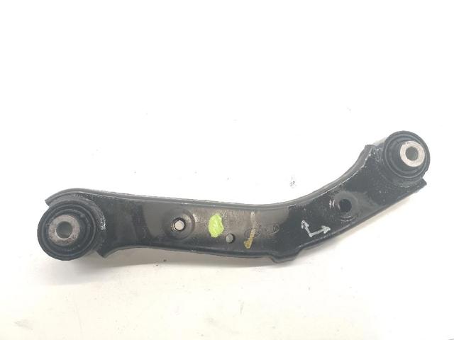 55100D3050 HYUNDAI Brazo superior de suspensión trasera izquierdo/derecho  en stock Huelva