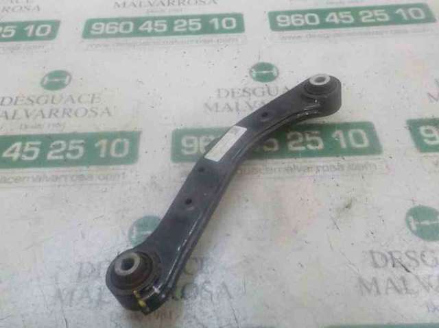 HYUNDAI 55100D3050 Brazo superior de suspensión trasera izquierdo/derecho  en stock Salamanca
