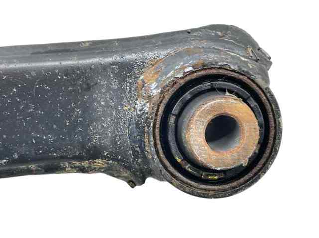 HYUNDAI 55100D3050 Brazo superior de suspensión trasera izquierdo/derecho  comprar en Albacete