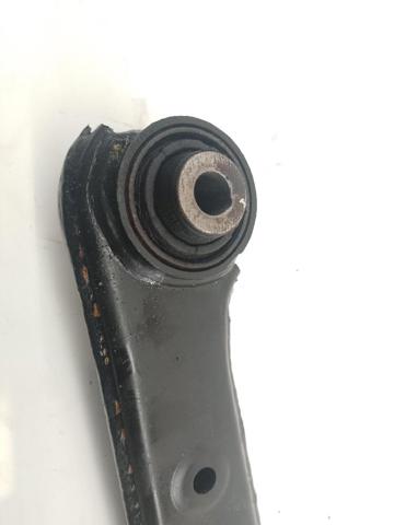 HYUNDAI 55100D3050 Brazo superior de suspensión trasera izquierdo/derecho comprar Tarragona