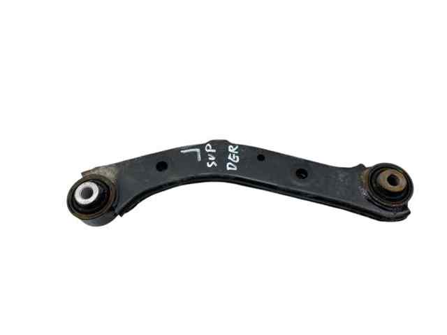 55100D3050 Brazo superior de suspensión trasera izquierdo/derecho  disponible Utrera