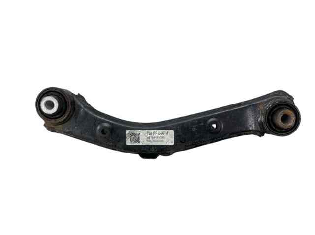 55100D3050 HYUNDAI Brazo superior de suspensión trasera izquierdo/derecho  disponible Alicante