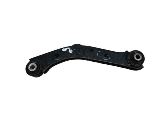 HYUNDAI 55100D3050 Brazo superior de suspensión trasera izquierdo/derecho comprar Pamplona