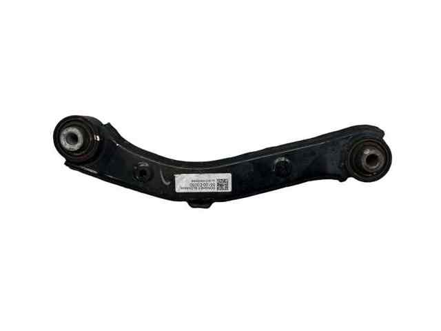 55100D3050 HYUNDAI Brazo superior de suspensión trasera izquierdo/derecho  en stock Córdoba