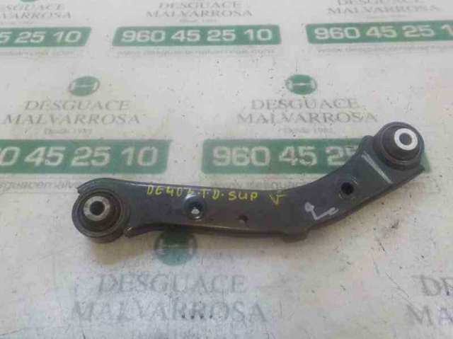HYUNDAI 55100D3050 Brazo superior de suspensión trasera izquierdo/derecho  disponible Valladolid