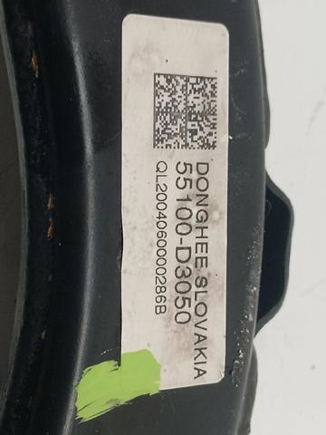 55100D3050 HYUNDAI Brazo superior de suspensión trasera izquierdo/derecho  comprar en Lleida