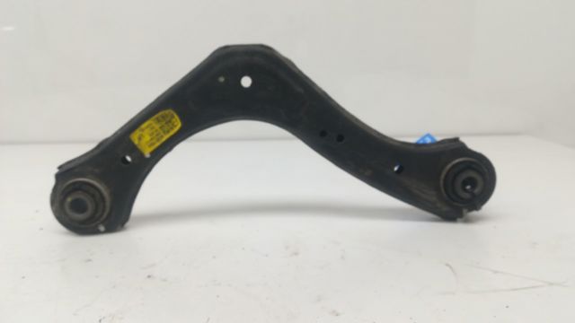 55100F2BA0 Hyundai/Kia