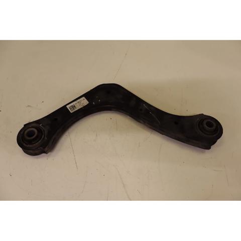 55100G2100 Hyundai/Kia