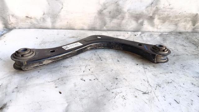 55100G4AA0 HYUNDAI Brazo superior izquierdo de la suspensión trasera comprar Madrid