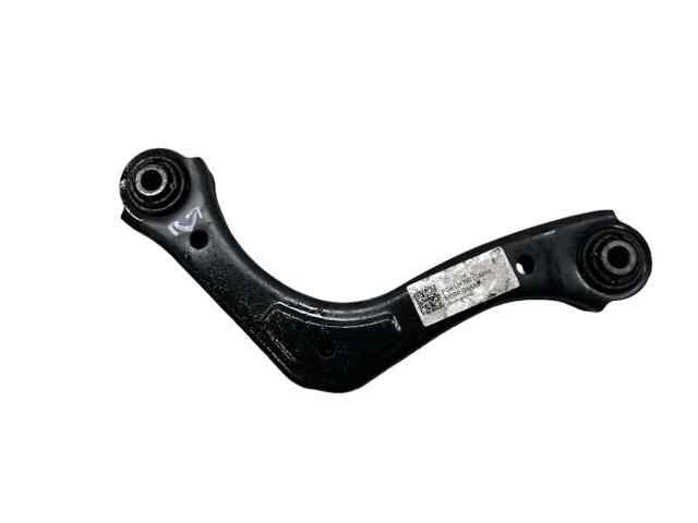 55100G4AA0 Hyundai/Kia
