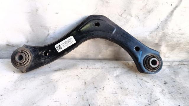 55100G4AA0 HYUNDAI Brazo superior izquierdo de la suspensión trasera comprar Bilbao