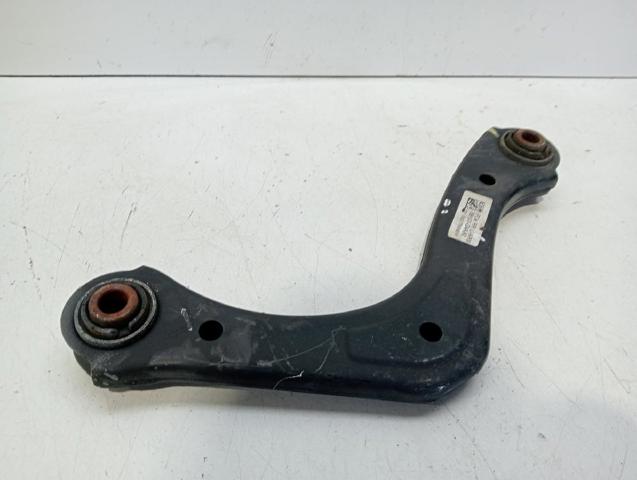 55100G4AA0 HYUNDAI Brazo superior izquierdo de la suspensión trasera comprar Bilbao