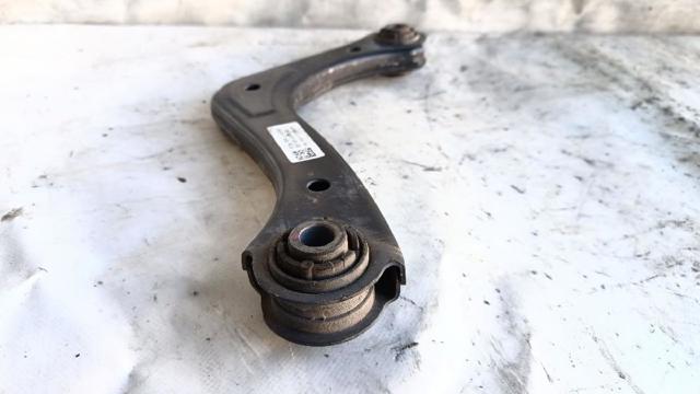 55100G4AA0 Brazo superior izquierdo de la suspensión trasera  en stock Castellón