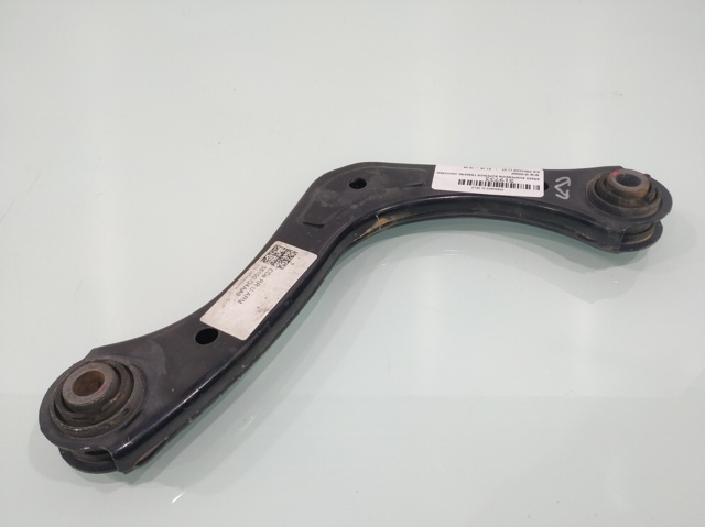55100G4AA0 HYUNDAI Brazo superior izquierdo de la suspensión trasera  comprar en Lleida