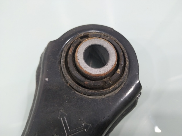 55100G4AA0 HYUNDAI Brazo superior izquierdo de la suspensión trasera  comprar en Oviedo
