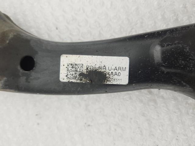 55100G4AA0 HYUNDAI Brazo superior izquierdo de la suspensión trasera comprar Bilbao