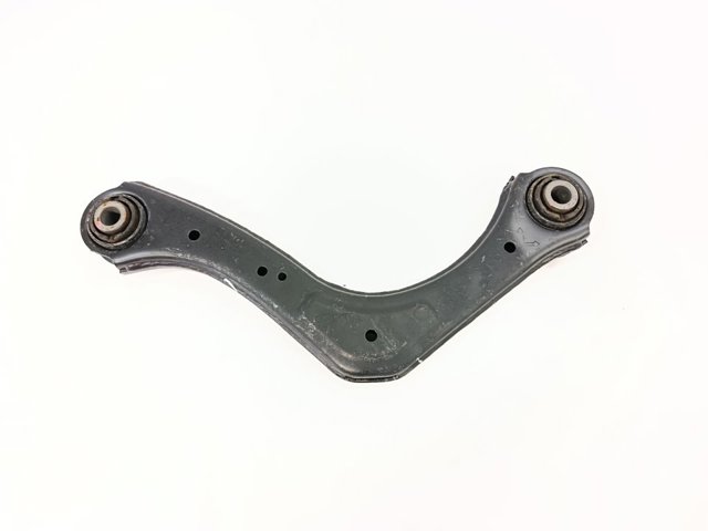 55100G4AA0 Hyundai/Kia