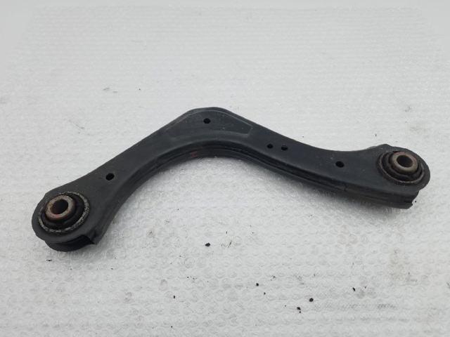 HYUNDAI 55100G4AA0 Brazo superior izquierdo de la suspensión trasera  comprar en Ponferrada