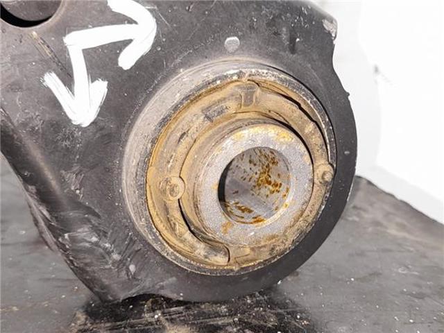 55100G4AA0 HYUNDAI Brazo superior izquierdo de la suspensión trasera  comprar en Lleida
