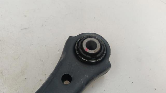 HYUNDAI 55100G4AA0 Brazo superior izquierdo de la suspensión trasera comprar Barcelona