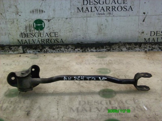 5510117000 Hyundai/Kia