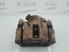 Pinza de freno, Eje delantero derecha 5510160A31999 SUZUKI