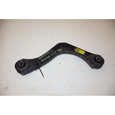 55101F2BA0 Hyundai/Kia