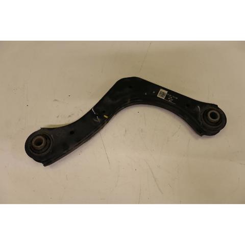 55101G2100 Hyundai/Kia