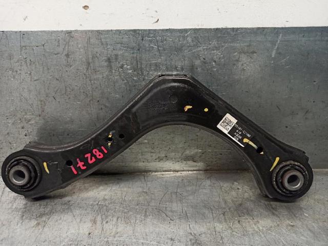 55101G2100 Hyundai/Kia