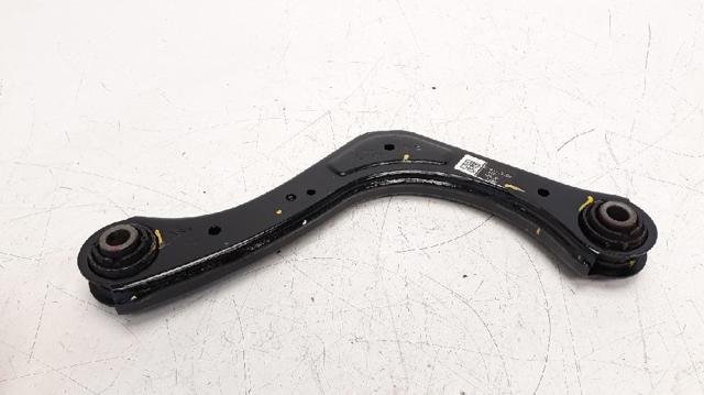 55101G2100 Hyundai/Kia
