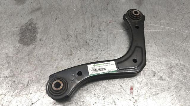 55101G2100 Hyundai/Kia