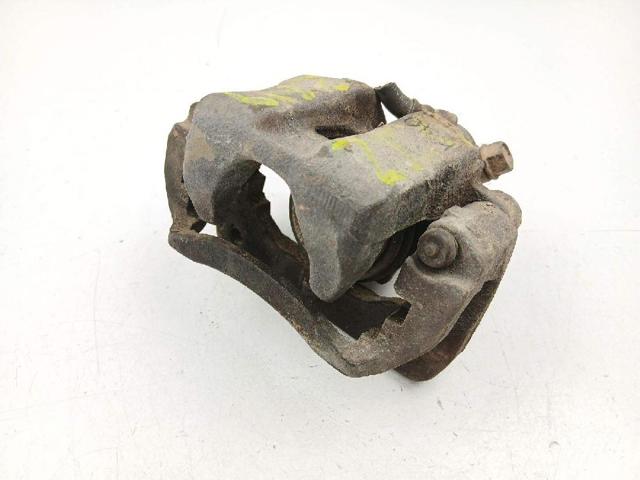 5510265D10 Suzuki