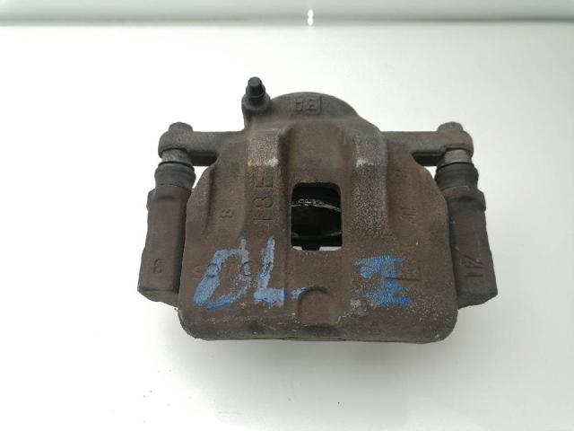 5510265J03999 Suzuki