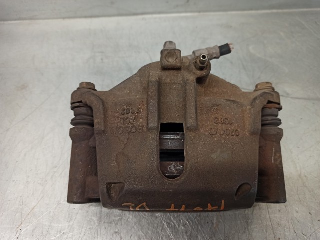 5510484E00 Suzuki