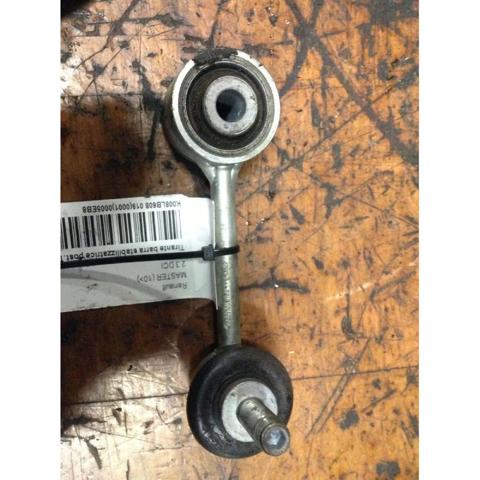 551100019R Bieleta estabilizadora trasera  disponible Utrera