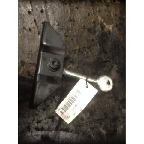 551100019R RENAULT Bieleta estabilizadora trasera comprar Alcalá