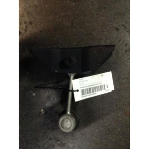 551100019R RENAULT Bieleta estabilizadora trasera comprar Madrid