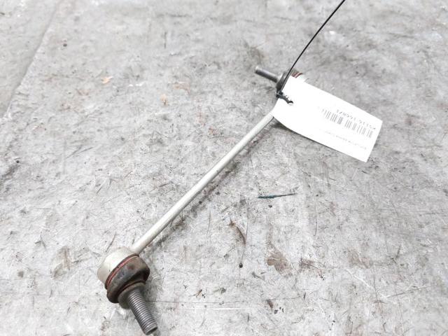 Soporte de la barra estabilizadora delantera 551100710R RENAULT