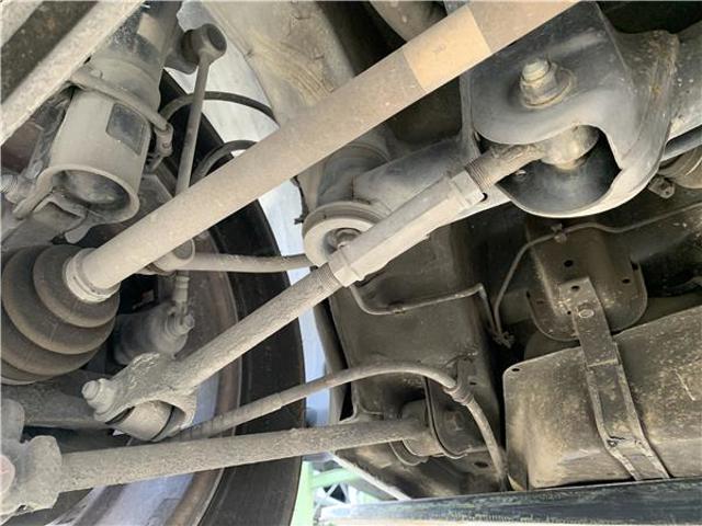 551102E101 HYUNDAI Barra longitudinal de suspensión trasera comprar Bilbao