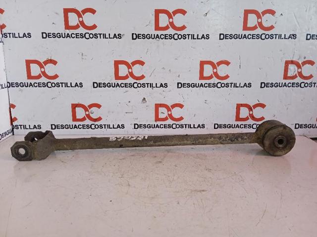 Barra longitudinal de suspensión trasera 551102E101 HYUNDAI